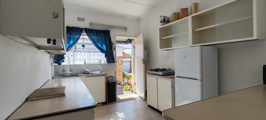 2 Bedroom Property for Sale in Vredefort Free State